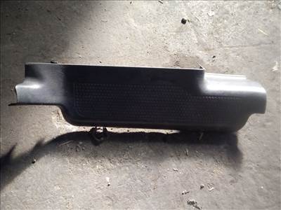 HONDA STREAM RN Jobb Fellépő (10200) 84211-S7A-0030