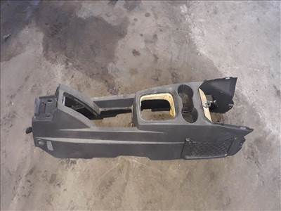 OPEL MERIVA  Középső Kardánbox Burkolat (11213)