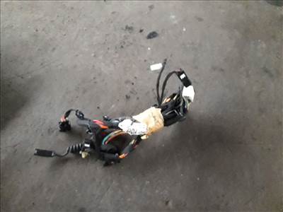 KIA SORENTO I JC Csomagtérajtó Kábelköteg (11930)