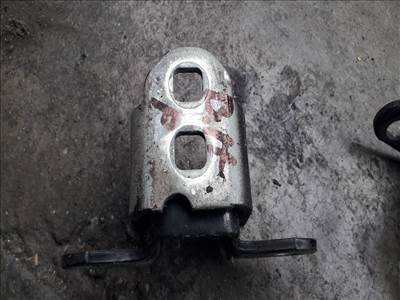 DODGE CALIBER  Bal hátsó Felső Zsanér (13065)