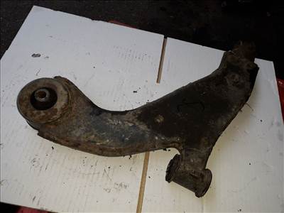 FORD MONDEO III B5Y Jobb első Lengőkar (13424)