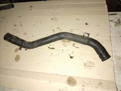 KIA CERATO LD Vízcső (13782)