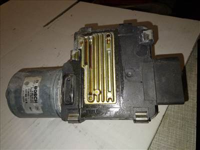 VW PHAETON 3D_ Jobb első Ablakemelő Motor (16255) 3D1955120B