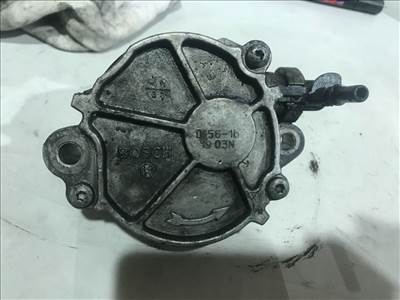 CITROËN C4 I LC_ Vákumpumpa (19597) D1561B