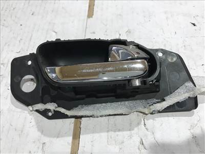 PEUGEOT 607 9D, 9U Jobb hátsó Belső Kilincs (23699) 9629160577
