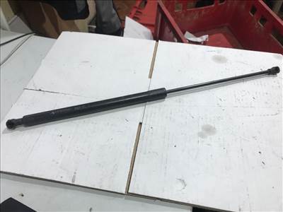 CITROËN C6 TD_ Gázrugós Kitámasztó Teleszkóp Csomagtérajtó (Pozíciófüggetlen) (28650) 9652151280