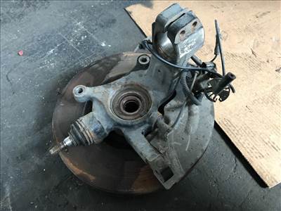 PEUGEOT 607 9D, 9U Jobb első Csonkállvány Kerékaggyal (28769)