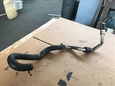 PEUGEOT 607 9D, 9U Szervócső (28897)