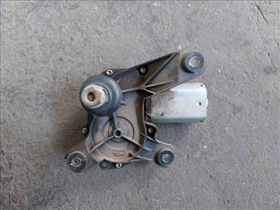 OPEL ASTRA G Kombi F35_ Hátsó Ablaktörlő Motor (29530)
