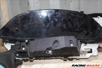 Toyota Yaris (XP90) óracsoport 838000dj00