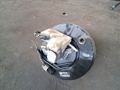 FORD C-MAX II  Fékrásegítő (35250) AV61-2B19-5KE, AV61-2140-J, 03.3508-54051