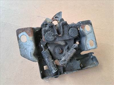 HONDA CIVIC VI Hatchback EJ, EK Motorháztető Zárszerkezet (36234) ST0 SR3