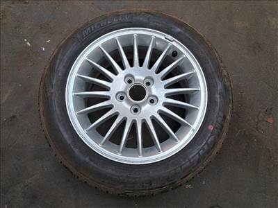 BRILLIANCE BS4  Pótkerék (36940) 3009696, 615KG