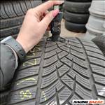  245/40 R18 Goodyear téli gumi 50000ft a 2db/168/