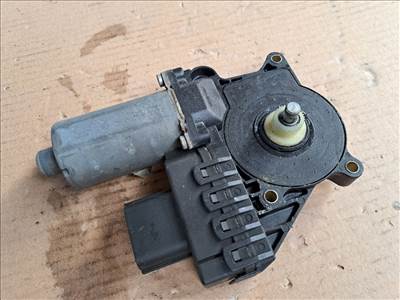 FORD MONDEO III Kombi BWY Bal első Ablakemelő Motor (41455) BOSCH/0130821770