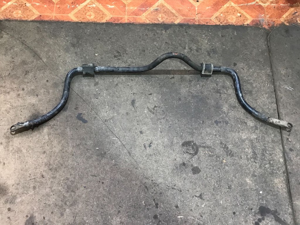 RENAULT CLIO II BB0/1/2_, CB0/1/2_ Első Vízszintes Stabilizátor Rúd (42069) 1. kép