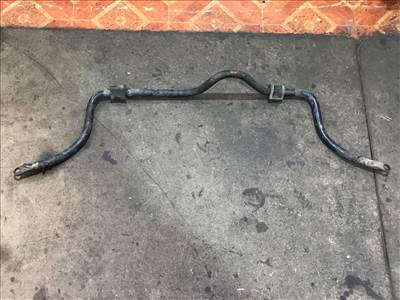 RENAULT CLIO II BB0/1/2_, CB0/1/2_ Első Vízszintes Stabilizátor Rúd (42069)