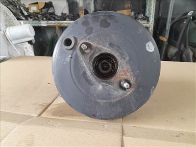 FORD KA I RB_ Fékrásegítő (48141)