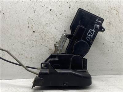 MAZDA 6 Jobb első Ajtózár