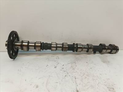 TOYOTA RAV 4 Kipufogó Vezérműtengely