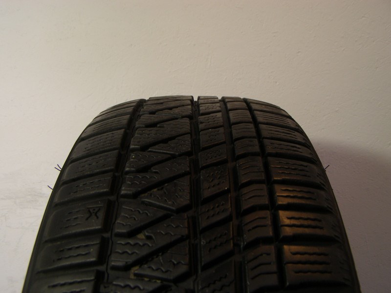 Kumho WS71 WinterCraft 235/65 R18  1. kép