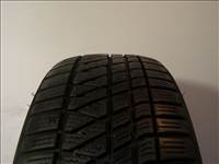 Kumho WS71 WinterCraft 235/65 R18 