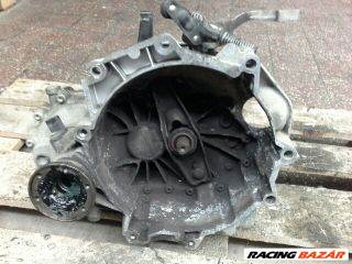 Volkswagen Polo IV Váltó (Mechanikus) *25934* vw-1j0711565
