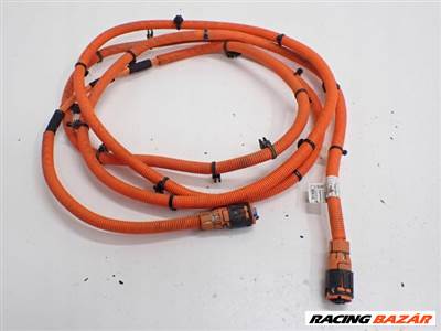 BMW i3 I01 nagyfeszültségű kábelköteg 6840443