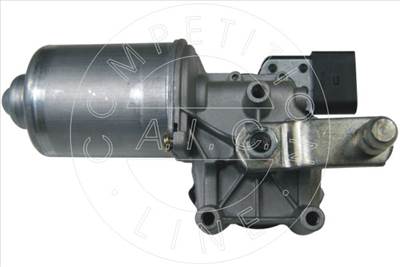 AIC 52887 - törlőmotor SKODA VW