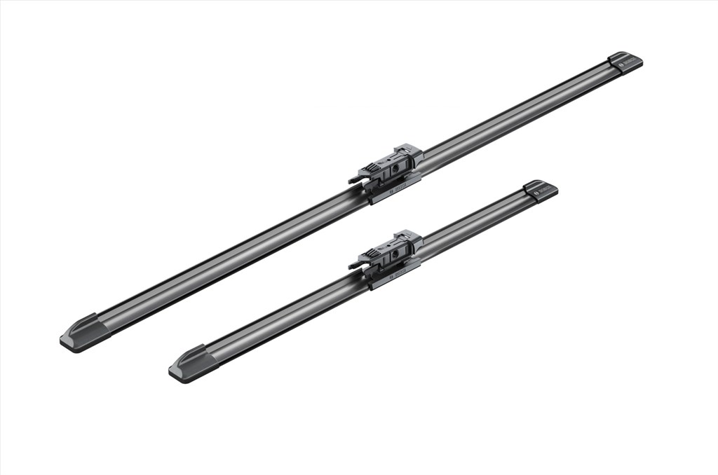 BOSCH 3 397 014 01R - ablaktörlő lapát HYUNDAI 1. kép