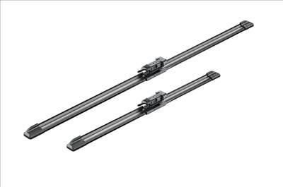 BOSCH 3 397 014 01R - ablaktörlő lapát HYUNDAI