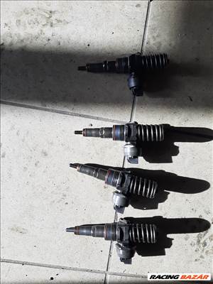 Seat Alhambra Vw Sharan 1.9pdtdi pd-elemek eladók!