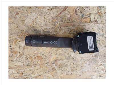 Opel Insignia A (2008-2017) Irányjező Kapcsoló Barna 