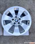 BMW alufelni szett 17”, ET34, 8J 