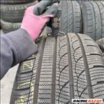 225/40 R18 Tracmax téli gumi 88000ft a 4db/124/