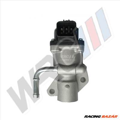 EGR Szelep Ford C-Max, Fiesta, Focus, Galaxy, Maverick, Mondeo, S-Max 1119890 88040