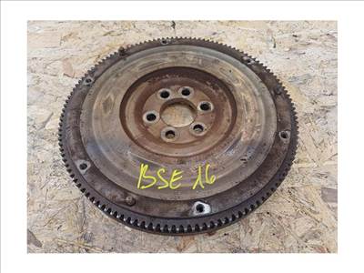 Vw Jetta (2005-2010) 1.6 Benzines Lendkerék