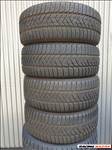  225/45 18 Pirelli Sottozero 3