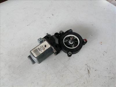 ROVER 75 RJ Bal első Ablakemelő Motor (08648) MERITOR/400592T7