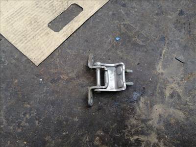 HONDA STREAM RN Jobb hátsó Felső Zsanér (09618)