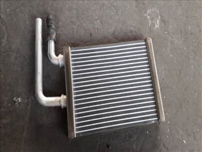 MITSUBISHI LANCER Kombi CS_W Klímahűtő Radiátor (11048)