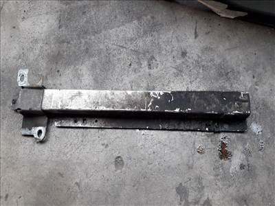 RENAULT ESPACE IV JK0/1_ Első Futómű Kitámasztó (11571)