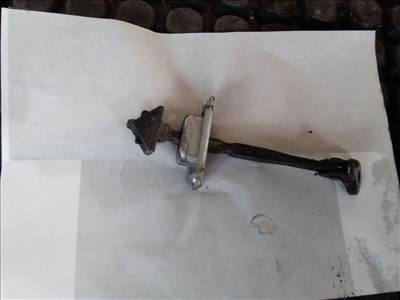 MAZDA 2 DE Bal első Ajtóhatároló (11766)