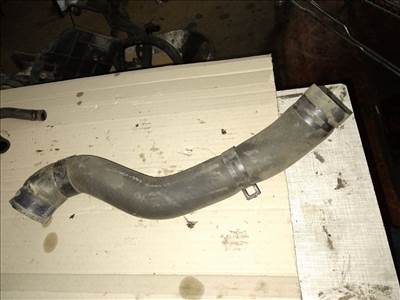 KIA CERATO LD Vízcső (13783)