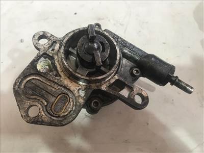 CITROËN C8 EA_, EB_ Vákumpumpa (19598) D1431A