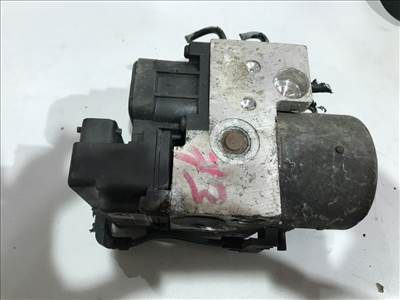 PEUGEOT 306 7B, N3, N5 ABS Kocka (20242) 0273004413