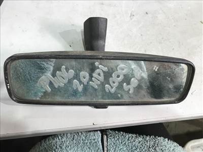 PEUGEOT 406 8B Belső Visszapillantó Tükör (20770)