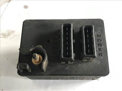 PEUGEOT 607 9D, 9U Izzító Relé (28529) 0281003018