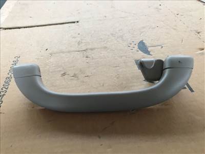 PEUGEOT 607 9D, 9U Jobb hátsó Kapaszkodó (Felső) (28898)