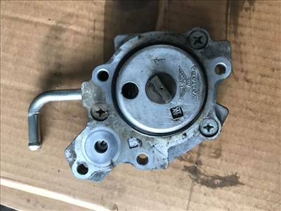 SUBARU IMPREZA Ferdehátú GR, GH, G3 Vákumpumpa (29250)